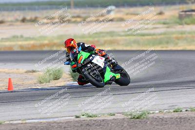 media/Aug-06-2023-TrackDaz (Sun) [[ac7f4f6367]]/B Group/sweeper/